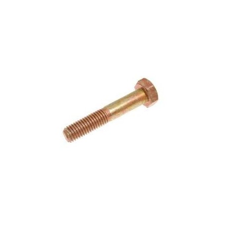 Bolt Part BX110111