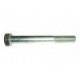 Bolt Part BX112201