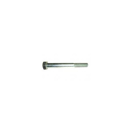 Bolt Part BX112201