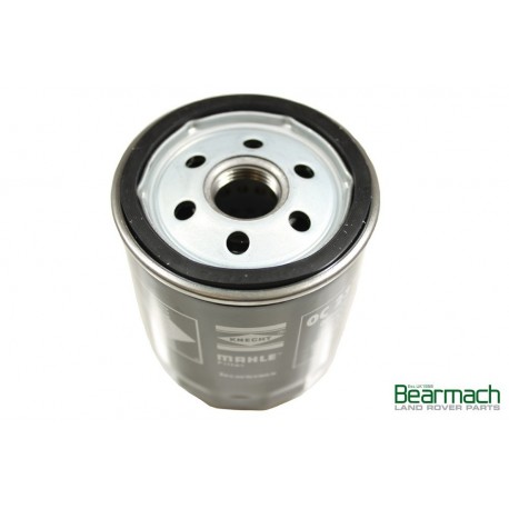 Oil Filter Part CDU1268