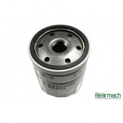 Oil Filter Part CDU1268G