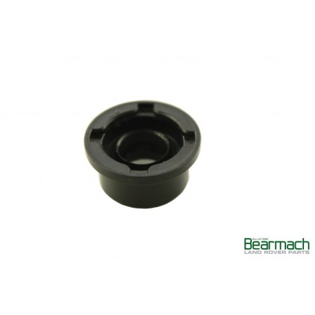 Seal Selector Shaft Part CDU71L