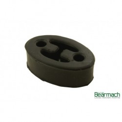Exhaust Mounting Part DBP7104A