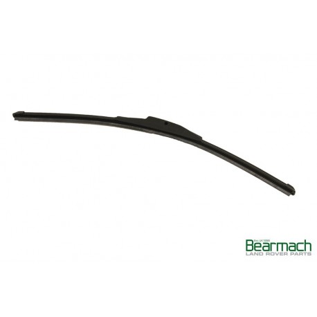 Front Wiper Blade Part DKC500150G