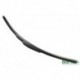 Wiper Blade Part DKC500220