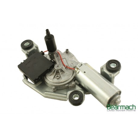 Wiper Motor Part DKD000030G