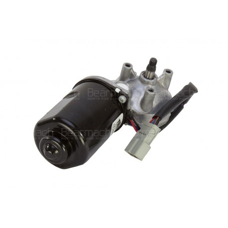 Front Wiper Motor Part DKD100630MX