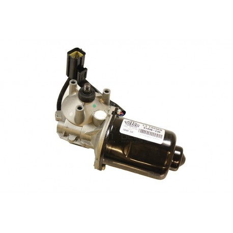 Front Wiper Motor Part DLB101532