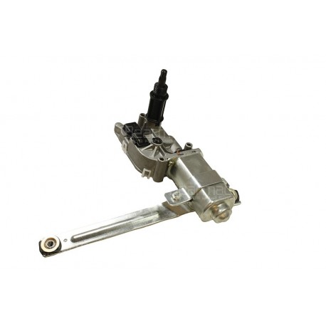 Rear Wiper Motor Part DLB101640G