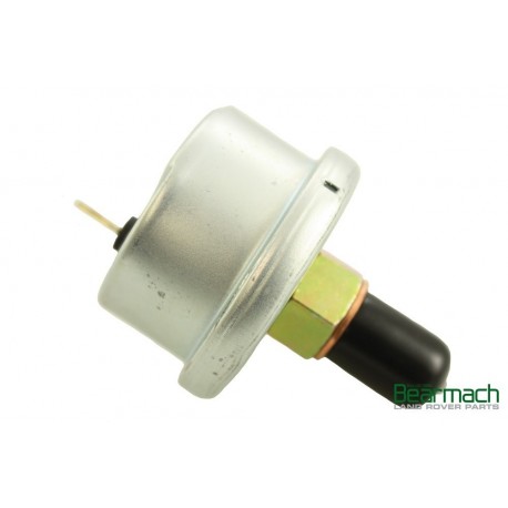 Transmitter Oil Pressure Part DRC242