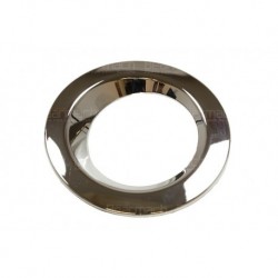 Left Fog lamp Bezel Part DXB500310LMLC