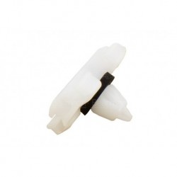 Set of 10 Clip Part DYC000122