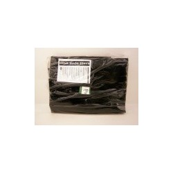 Load Liner Range Rover Sport Part EBF500050