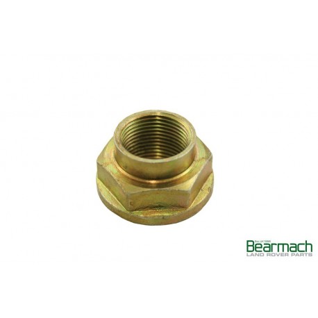 Countershaft Nut Part EJP7738L