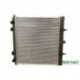 Radiator Part ERR2502