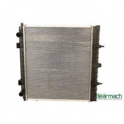 Radiator Part ERR2502