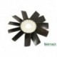 Fan Part ERR3439R