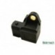 Turbo Boost Pressure Switch Part ERR3561