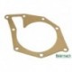 Water Pump Gasket Part ERR388