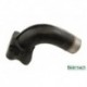 Right Exhaust Manifold Part ERR4001