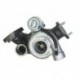 300TDI ENGINE Turbocharger Part ERR4802