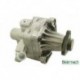 Power Steering Pump Part ERR4911