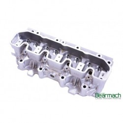 Defender/Discovery 1/ Classic 300TDi Cylinder Head Part ERR5027
