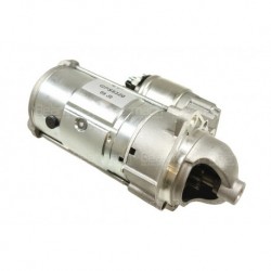 Starter Motor Part ERR5445