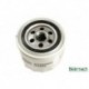 Oil Filter Part ERR5542G