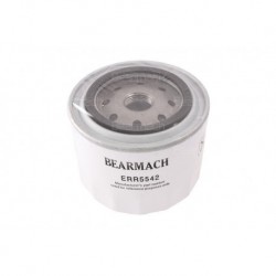 Oil Filter Part ERR5542R