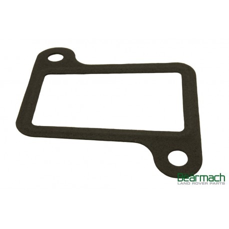 Manifold Gasket Part ERR6622