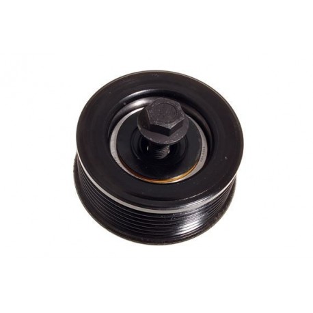 Pulley Idler Ancillary Drive Part ERR6658