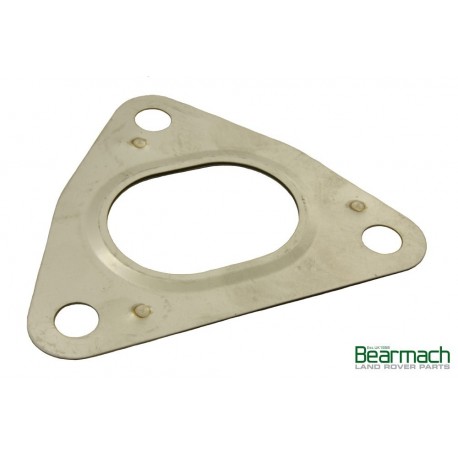 Manifold Gasket Part ERR6768