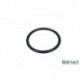 Set of 10 O Rings Part ERR7202