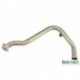 Front Exhaust Pipe Part ESR158