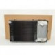 Radiator Part ESR1676