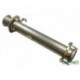 Exhaust Pipe Part ESR2386