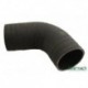 Intercooler Hose Part ESR2934