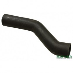 Intercooler Hose Part ESR3025