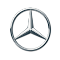Mercedes-Benz Parts