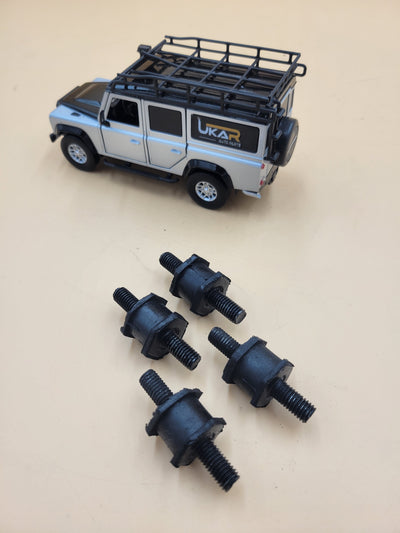 Cooling & Heating · Other Cooling & Heating