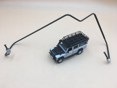 Brakes · Brake Lines · Other Brake Lines