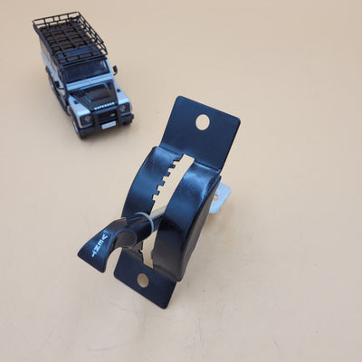 Bulkhead · Bulkhead Repair Panels