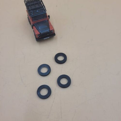 Filters · Fuel Filters