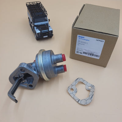 Engine · 200Tdi · Other 200Tdi