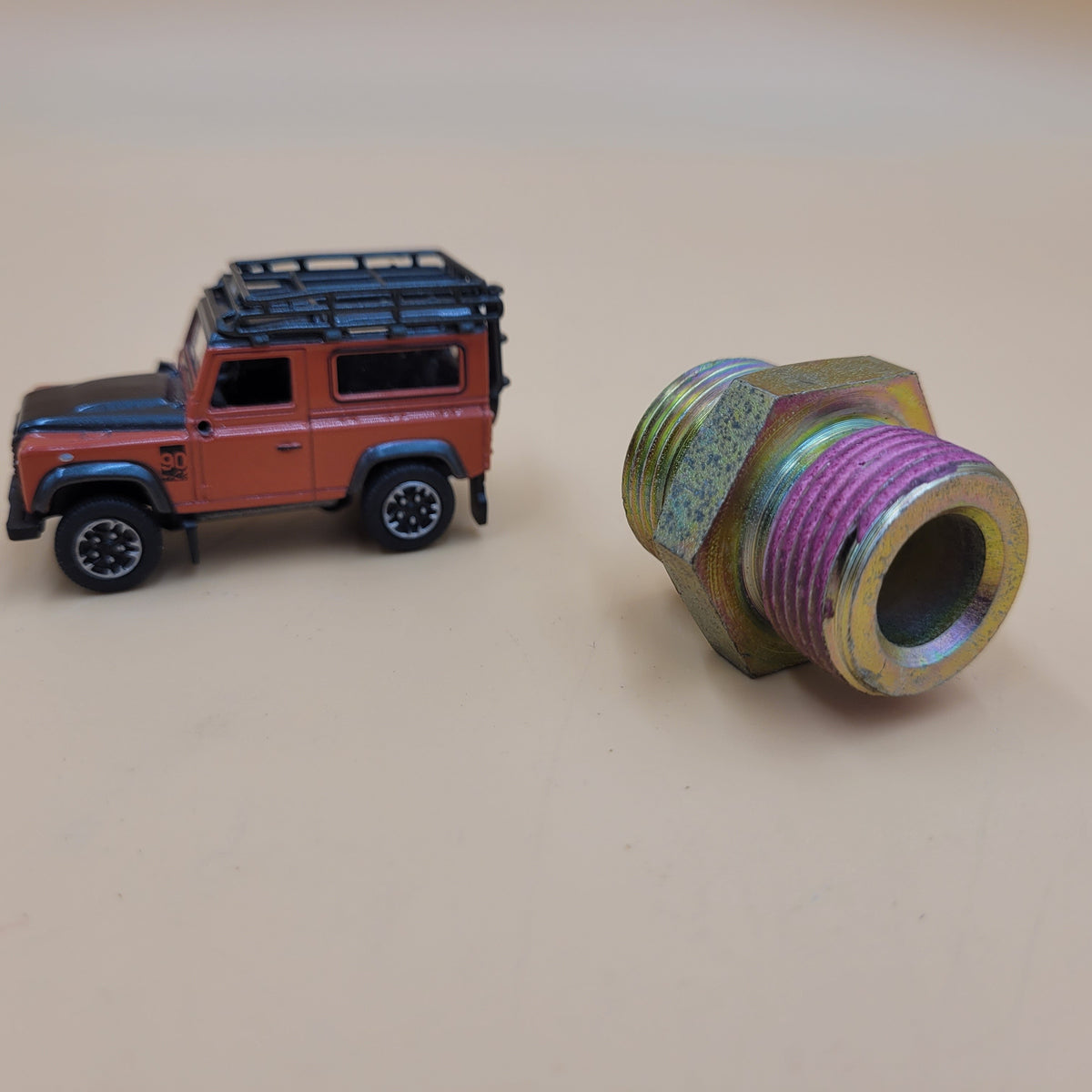Engine · All Engines · Turbo & Exhaust