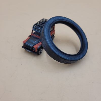 Engine · 2.25L / 2.5L Petrol · Gaskets