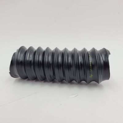 Cooling & Heating · Heaters · 1983 - 2006 · Demisters & Outlet pipes