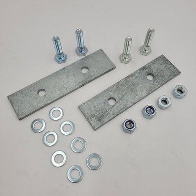 Suspension · 90 Suspension Upgrades · Springs