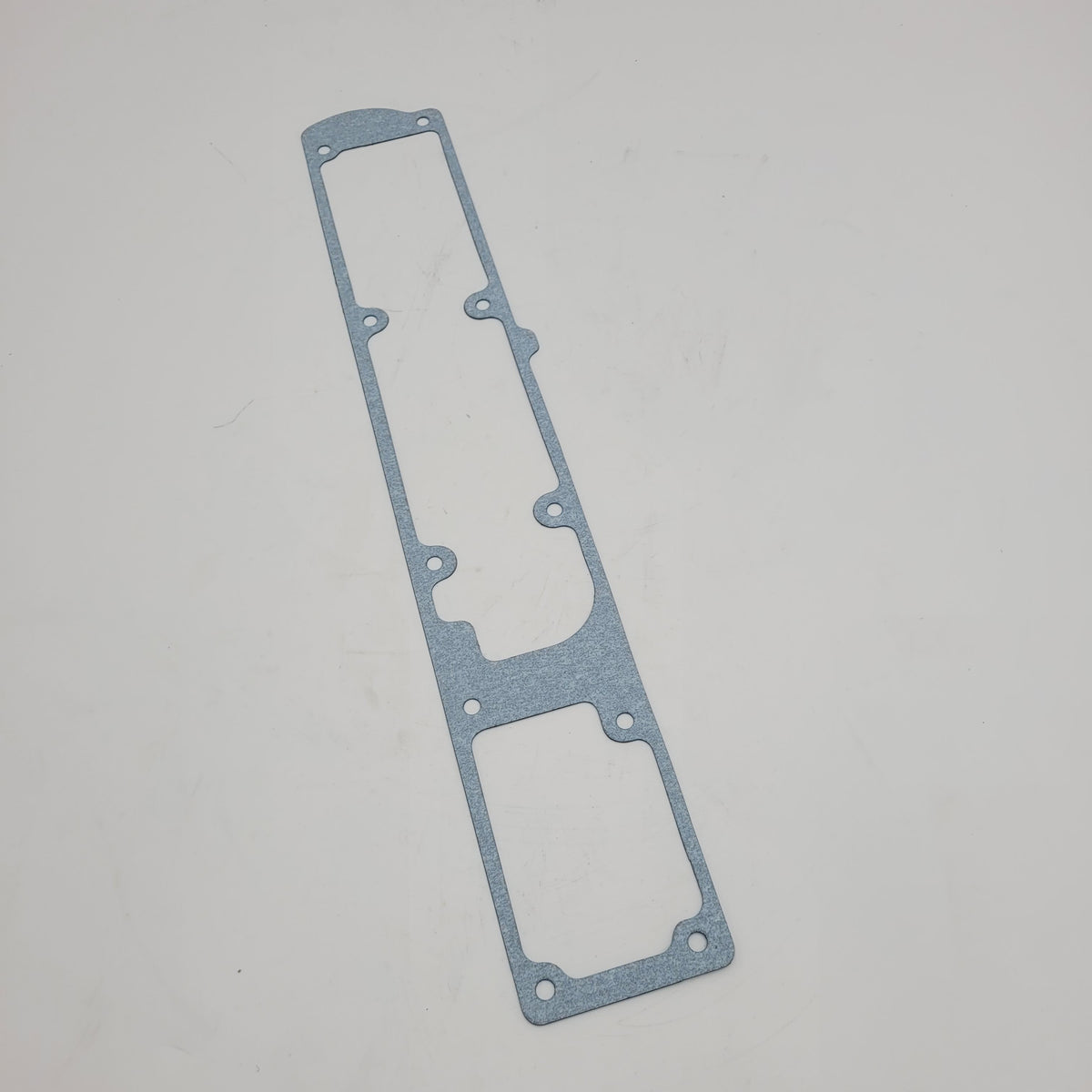 Engine · Td5 · Gaskets